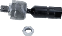 Inner Tie Rod Right LEMFORDER
